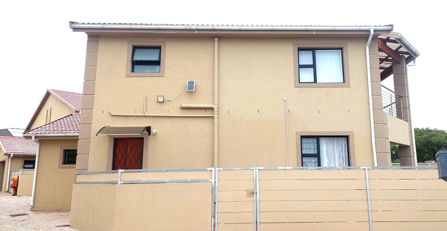 3 Bedroom Property for Sale in Mossel Bay Ext 15 Western Cape